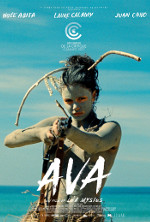 Film Plakat