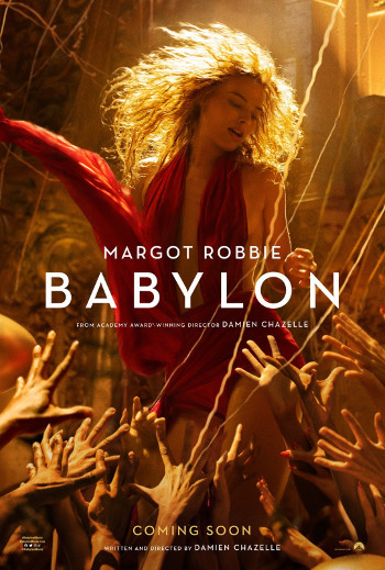 Babylon_poster