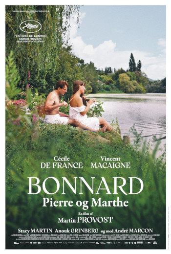 Bonnard, Pierre & Marthe_poster
