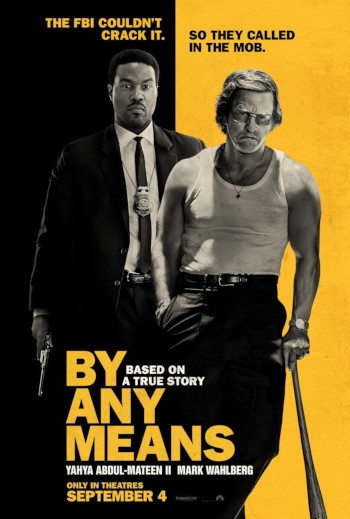 By Any Means_poster