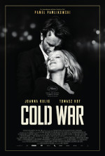 Film Plakat