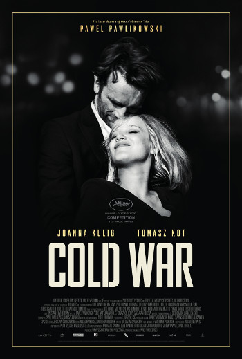 Cold War_poster