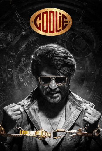 Coolie_poster