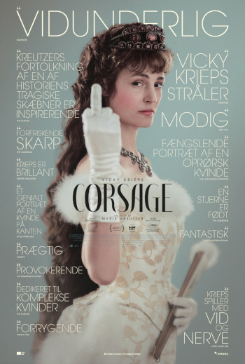 Corsage_poster