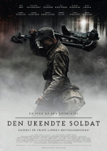 Film Plakat