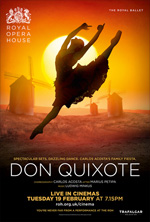 Film Plakat
