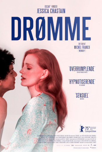 Drømme_poster