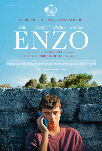 Enzo_poster
