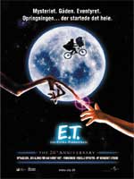 E.T. - original version