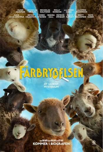 Fårbrydelsen_poster
