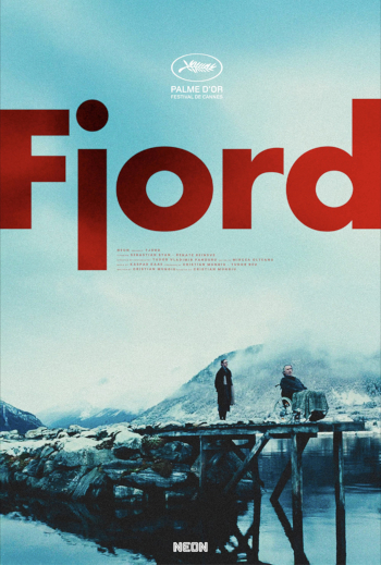 Fjord_poster