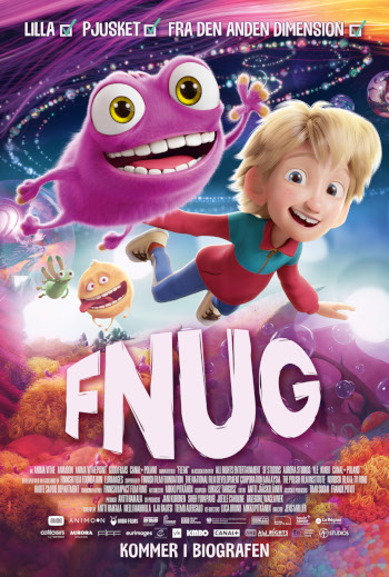 Fnug_poster