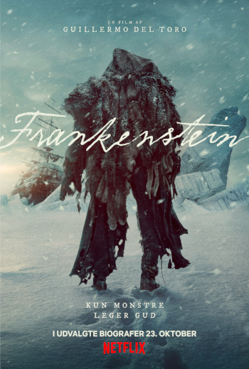 Frankenstein_poster
