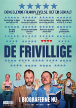 Film Plakat