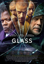 Film Plakat