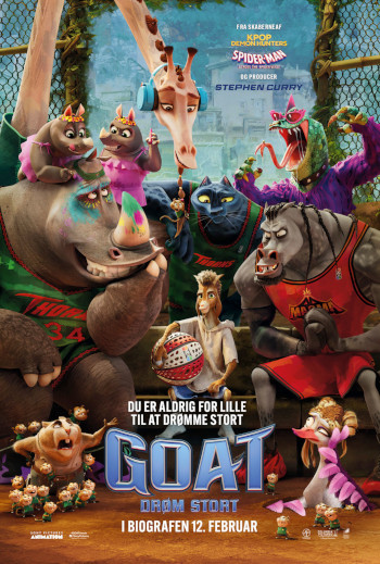 GOAT_poster