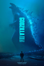 Film Plakat