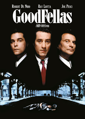 Goodfellas_poster