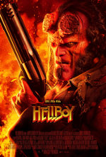 Film Plakat