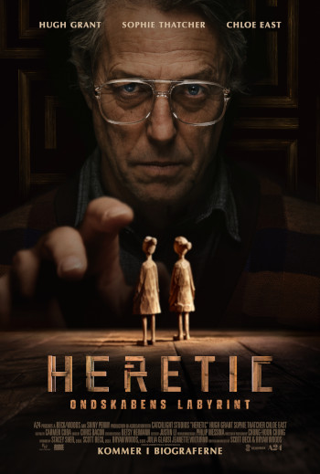 Heretic_poster