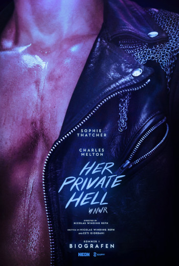 Her Private Hell_poster