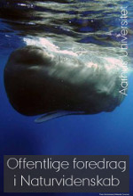 Film Plakat