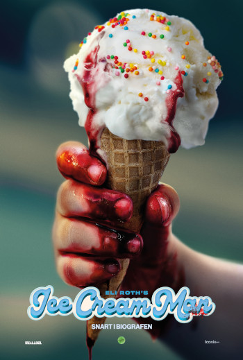 Ice Cream Man_poster