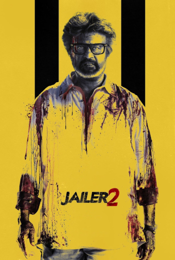 Jailer 2_poster