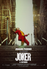 Film Plakat