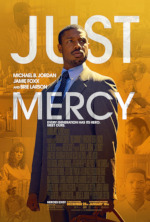 Film Plakat