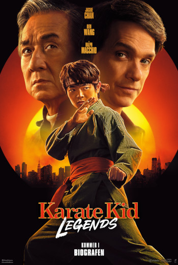 Karate Kid Legends_poster