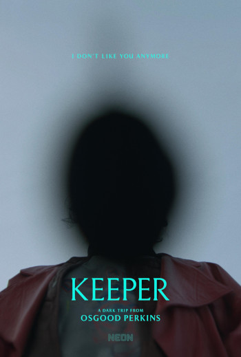 Keeper_poster
