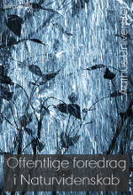 Film Plakat