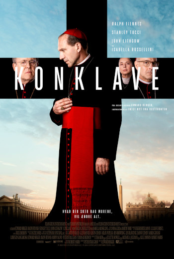 Konklave_poster