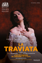 Film Plakat
