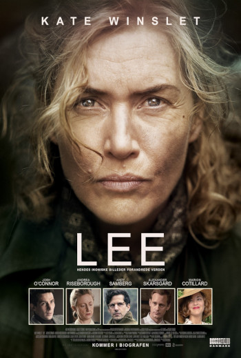 Lee_poster