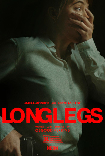 Longlegs_poster
