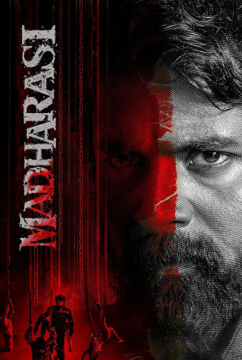 Madharaasi_poster