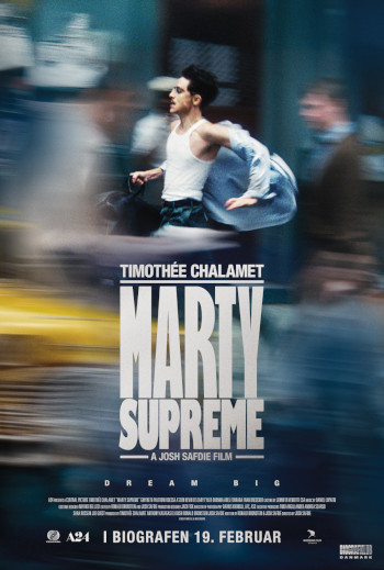 Marty Supreme_poster