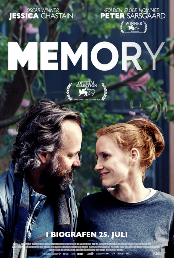 Memory_poster