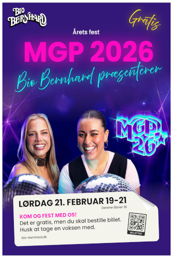 MGP 2026 i Bio Bernhard_poster