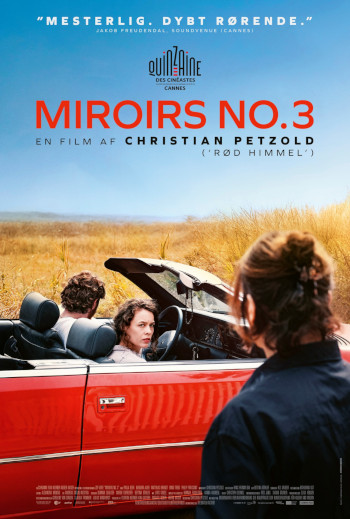 Miroirs no. 3_poster