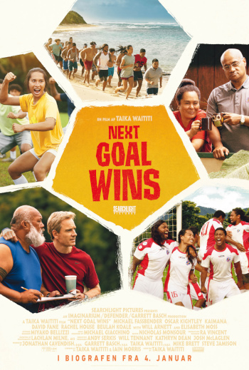 Next Goal Wins_poster