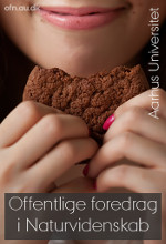 Film Plakat