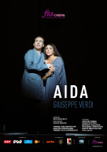 Film Plakat