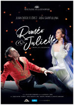 Film Plakat