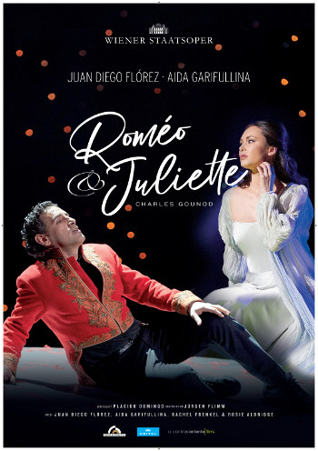 OperaKino - ROMÉO og JULIE (2019/2020)_poster