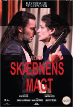 Film Plakat