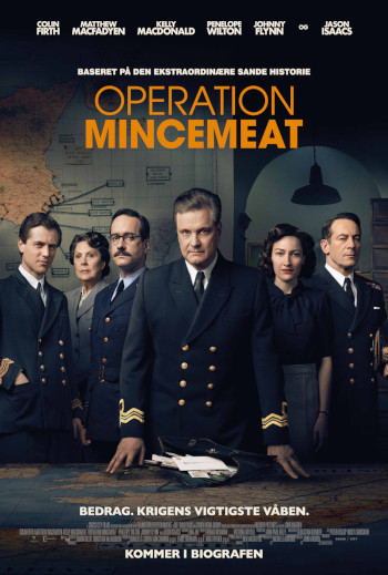 Operation Mincemeat_poster