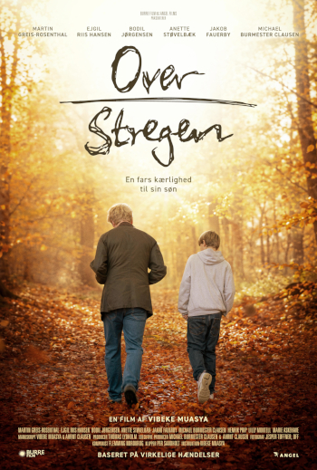 Over stregen_poster